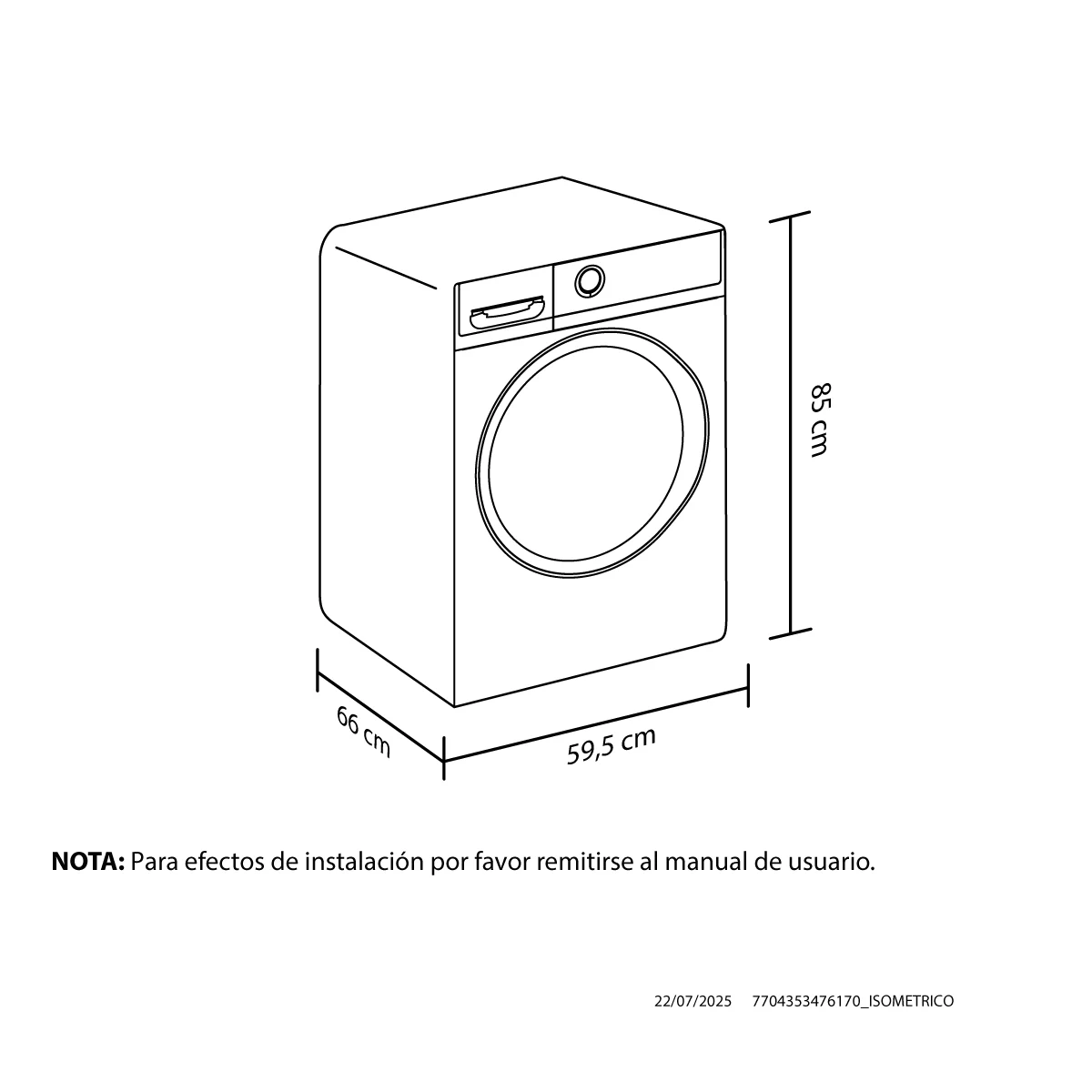 7704353476170 ISOMETRICO 1200 x1200