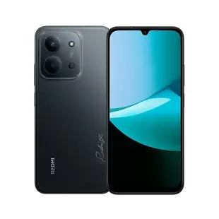 11002438/celular-redmi-15c-128gb-4g-negro