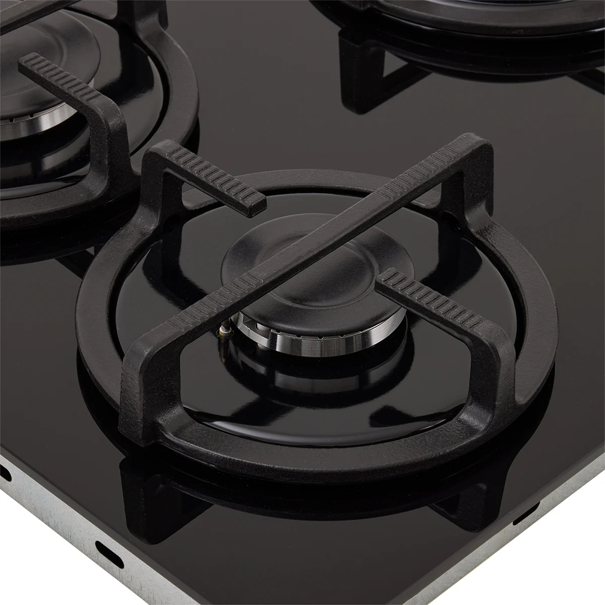 CUBIERTA CAPRI 3P ORO 07