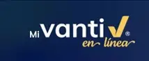 Vanti en línea