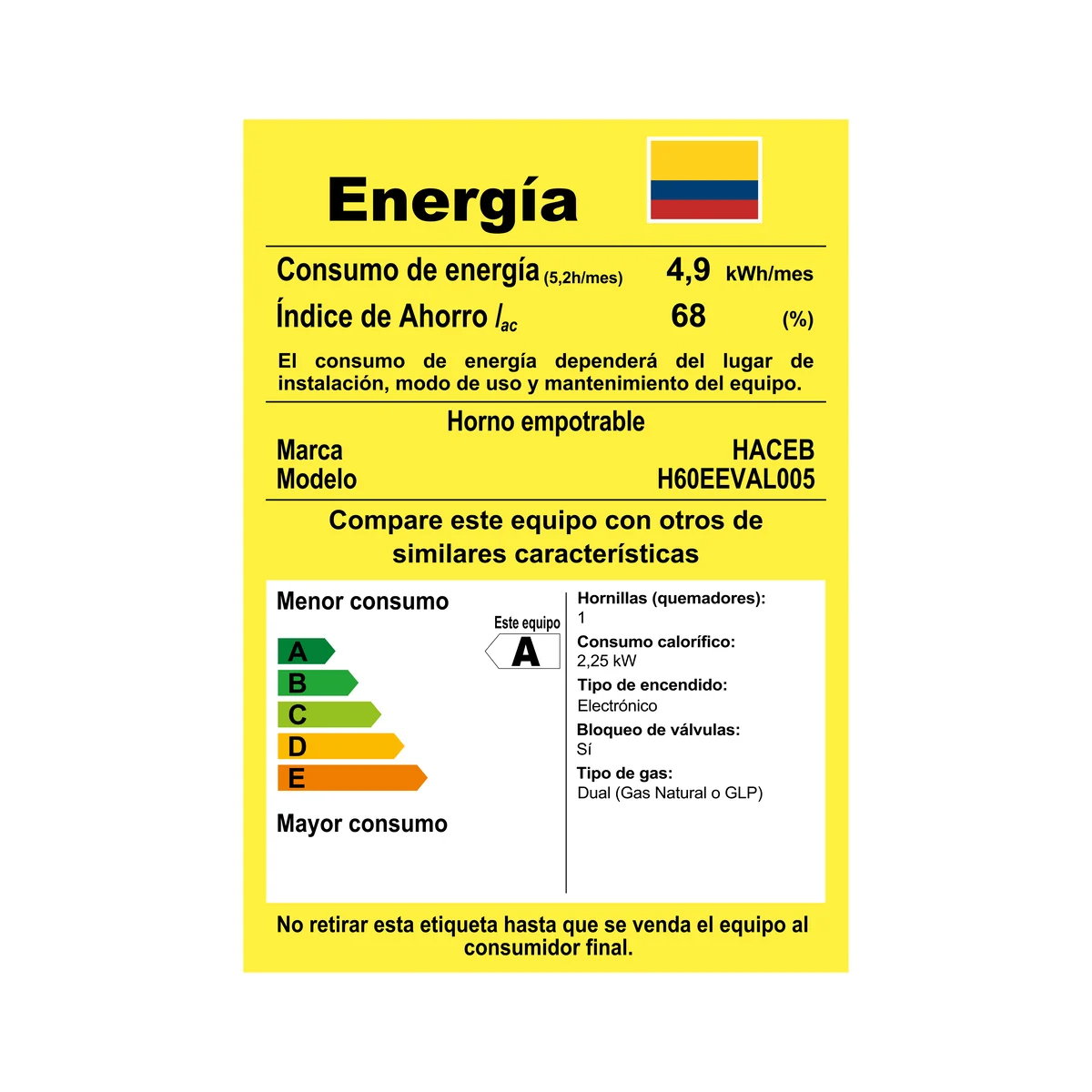 1010603 RETIQ 1200 x 1200