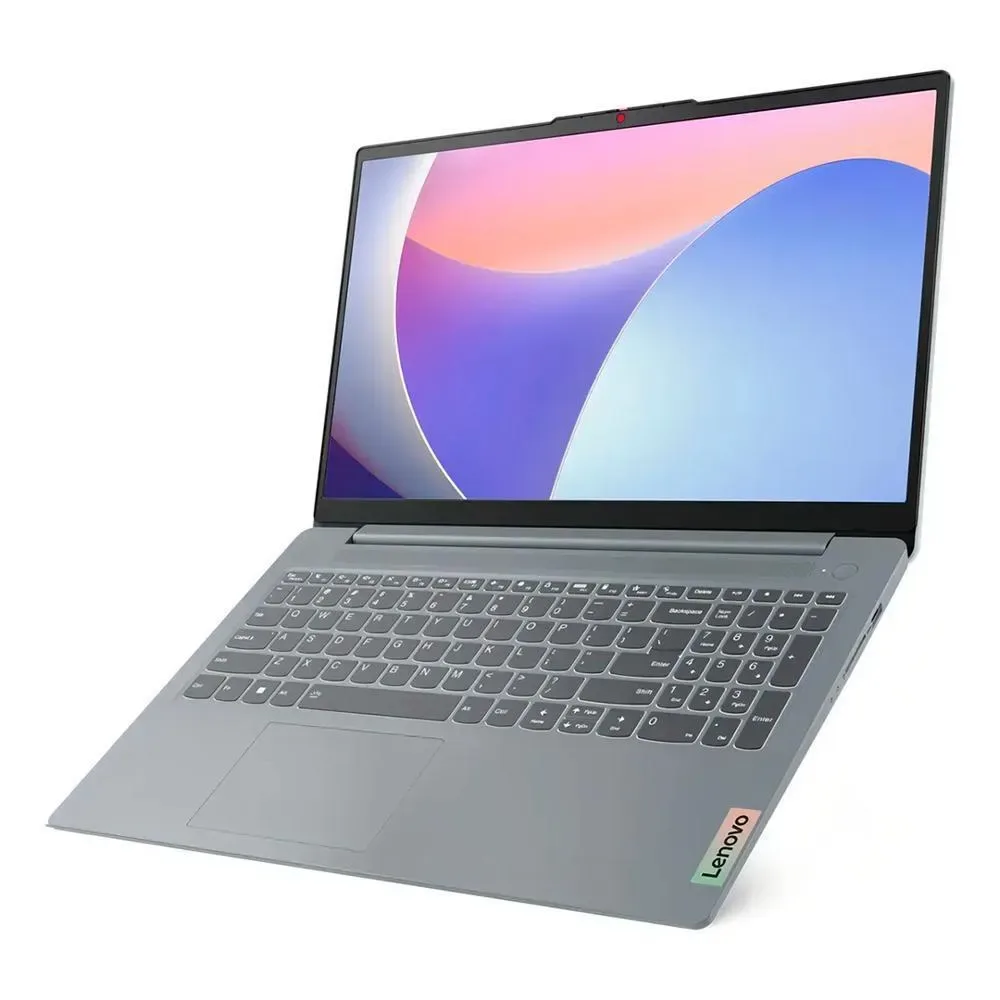 portatil-lenovo-ideapad-slim-3-15amn8-ryzen-3-ram-16gb-ssd-512gb-82xq00yqlm (2)