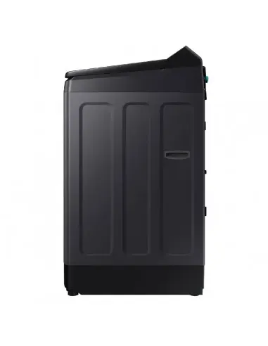 lavadora-samsung-15-kg-carga-superior-ecobubble-wa70f15e4cco 6