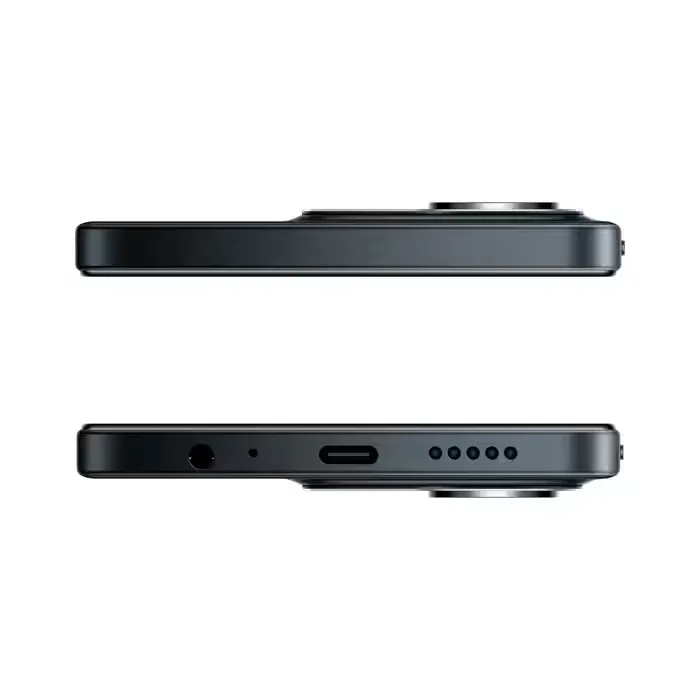 11002438/celular-redmi-15c-256gb-4g-negro