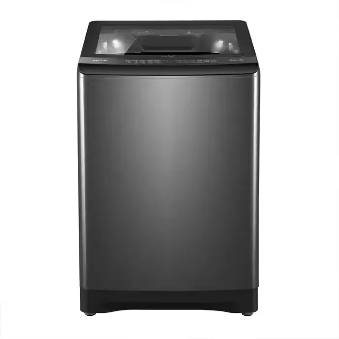 lavadora-mabe-carga-superior-18-kilos-lma8120wdgab0-gris (6)