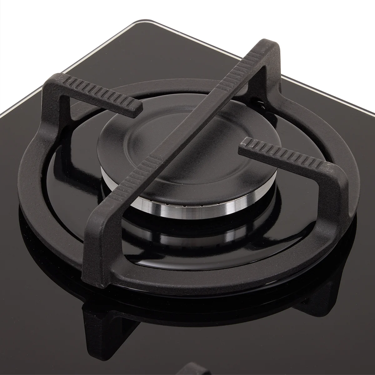 CUBIERTA CAPRI 5P PLATA 09