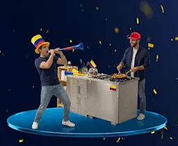 Revisión Periódica Obligatoria