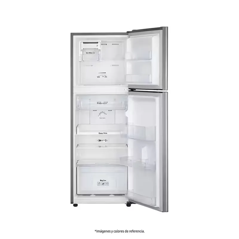 nevera-samsung-no-frost-congelador-superior-236-litros-rt22farads8-co-gris (3)
