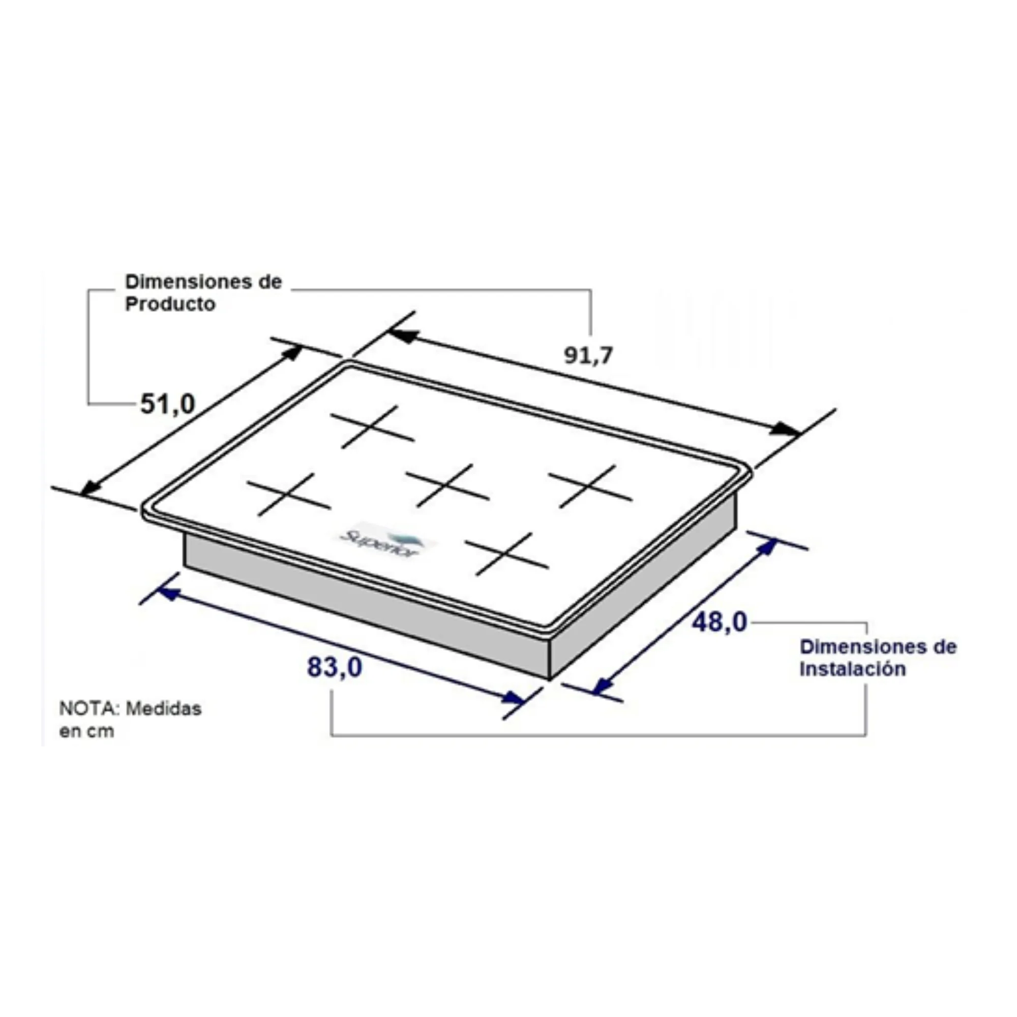 Añadir un subtítulo (10)