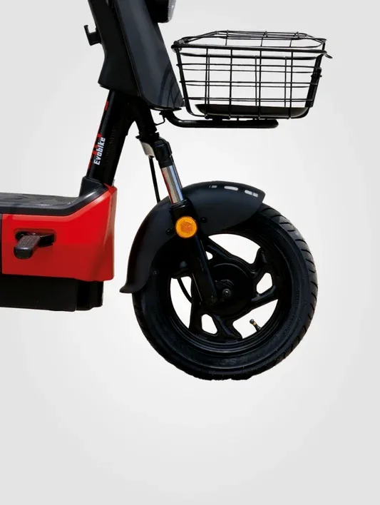 18000962/evobikesolprolateral