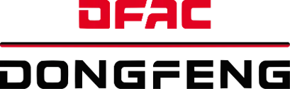 DFAC Dongfeng.