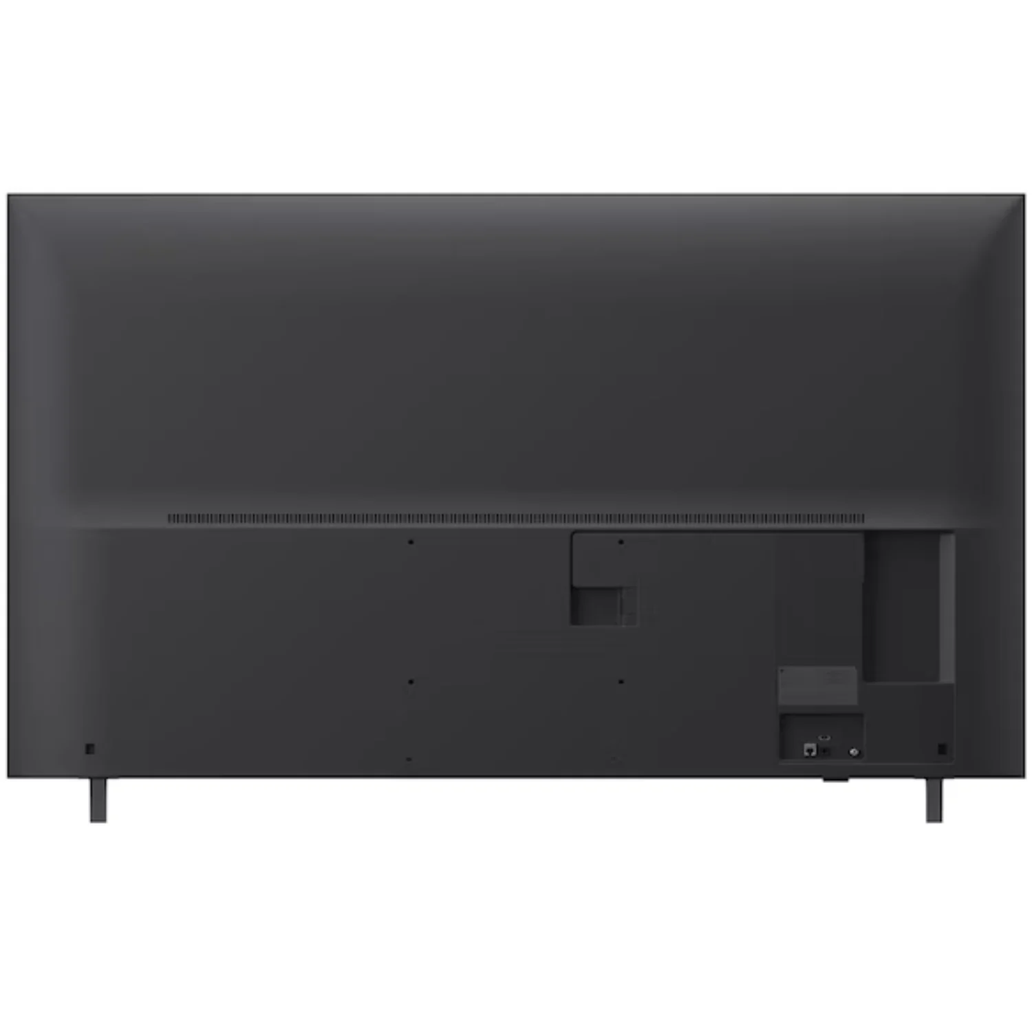 Televisor LG 50 Pulgadas 4K UHD Smart TV UA75