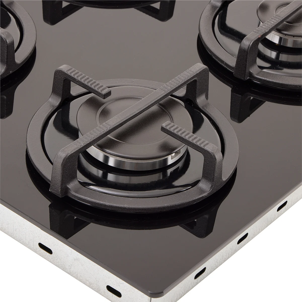 CUBIERTA CAPRI 4P 60x51 CMS 09