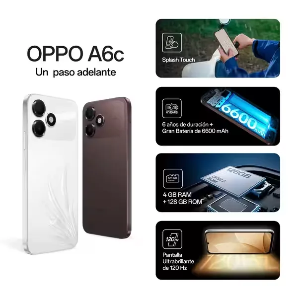 11002552/celular-oppo-a6c-128gb-4g-blanco (4)