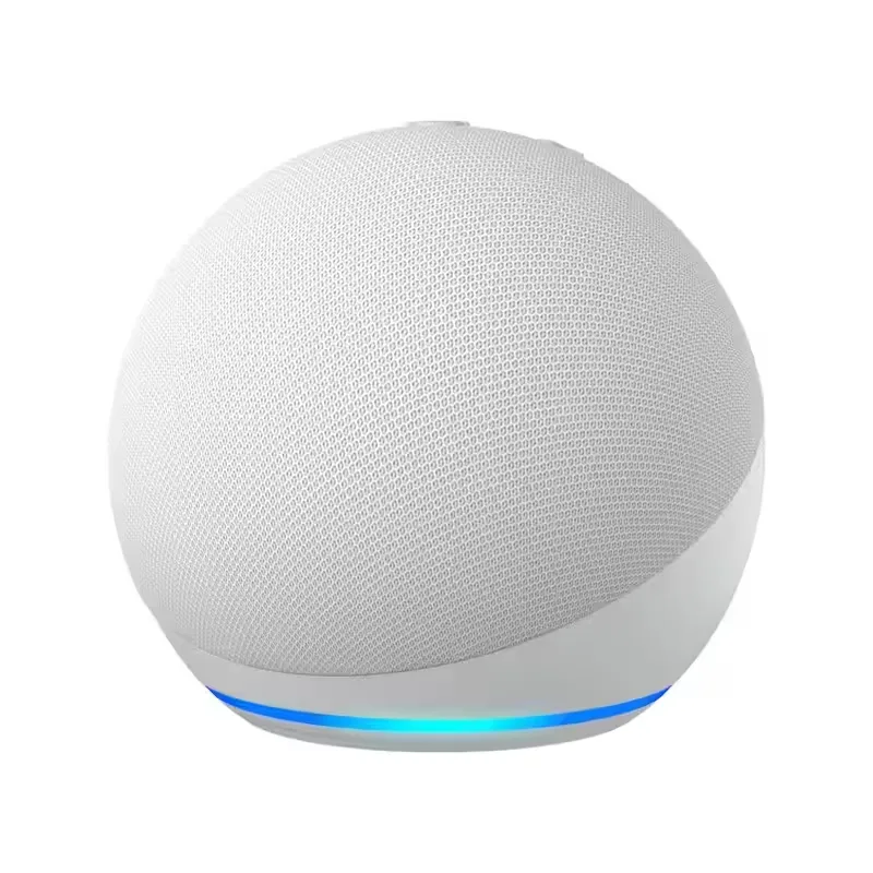 parlante-amazon-echo-dot-5ta-generacion-blanco