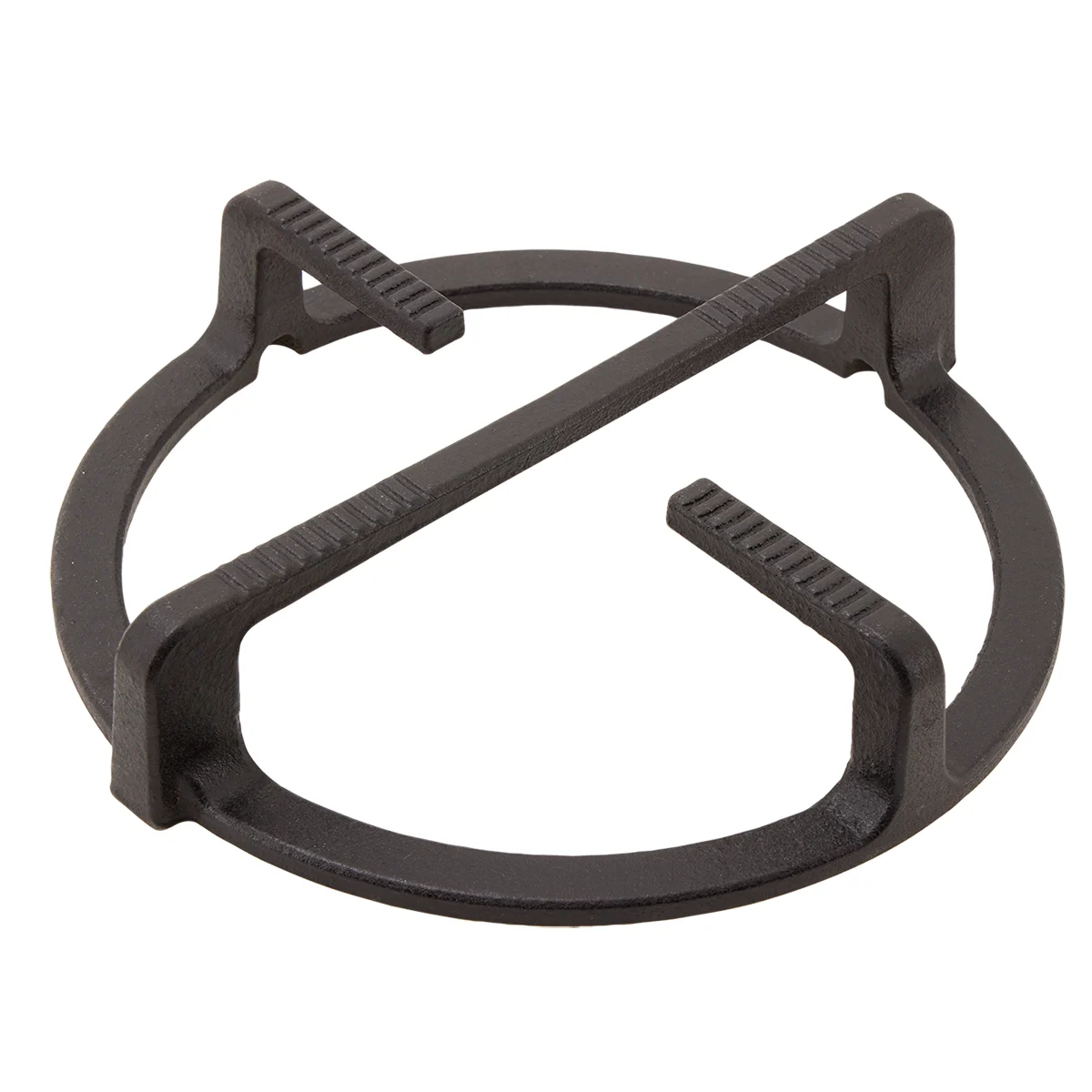 CUBIERTA CAPRI 5P PLATA 04