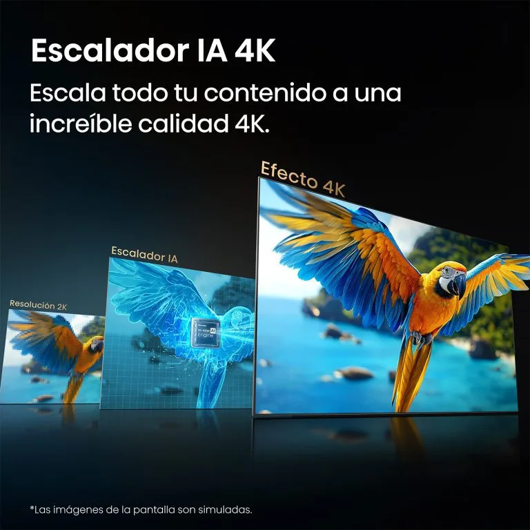 10006382/televisor-hisense-65QD5SV-6-768x768