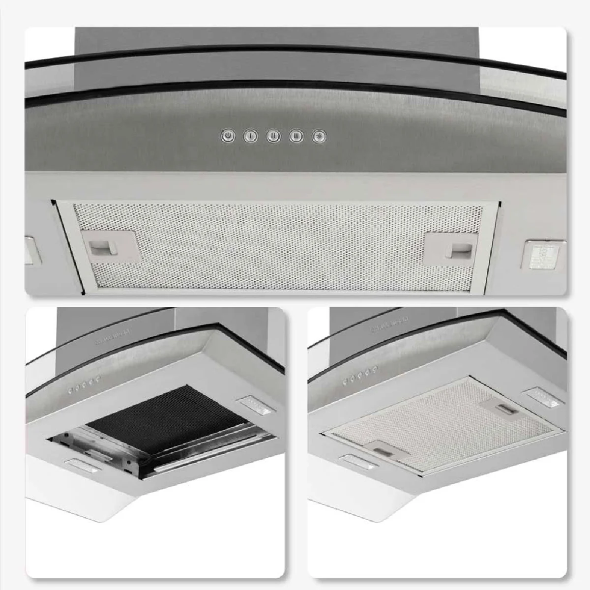 CX4880 3