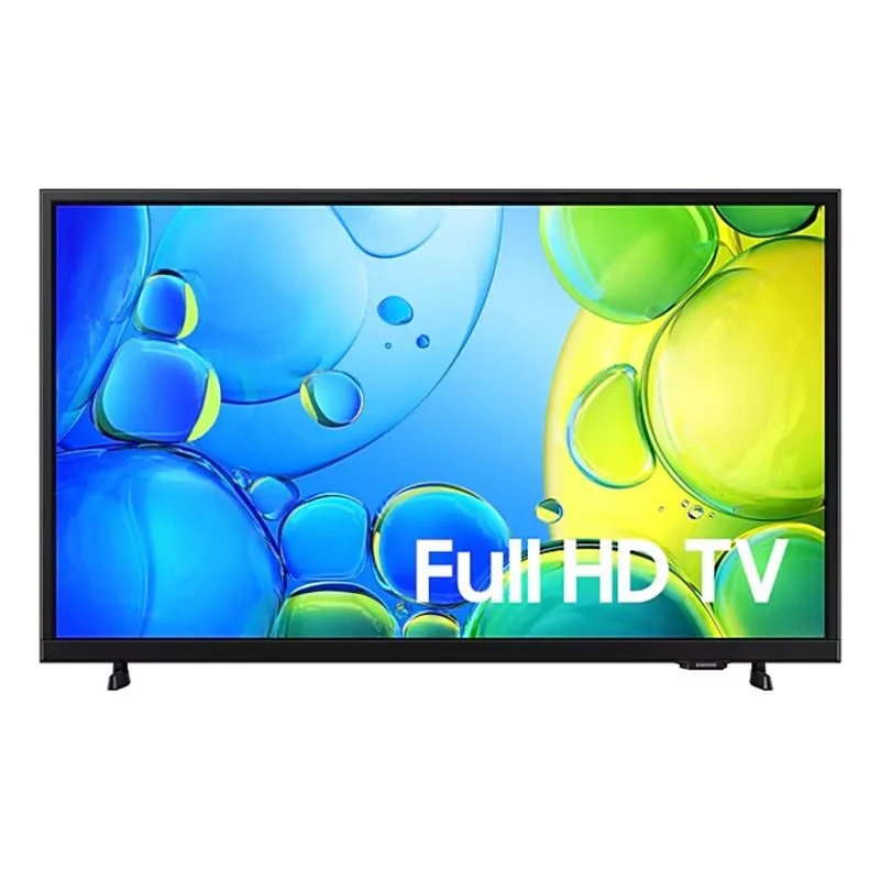 Televisor Samsung 40 Pulgadas Smart Tv FHD…