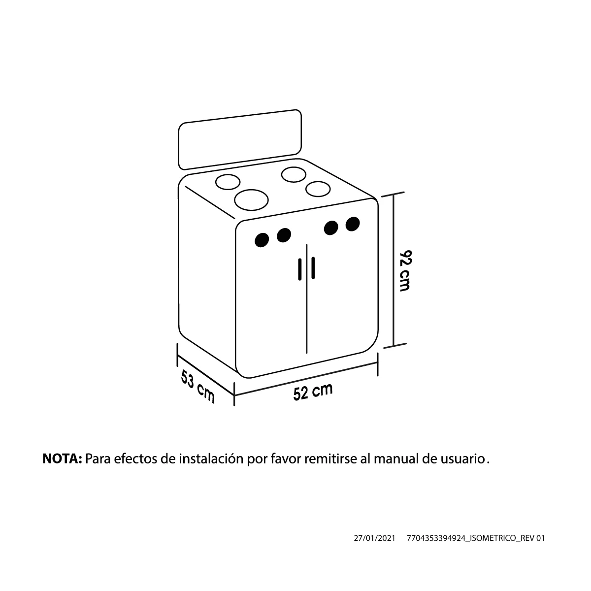 7704353394924 ISOMETRICO REV01 (1)