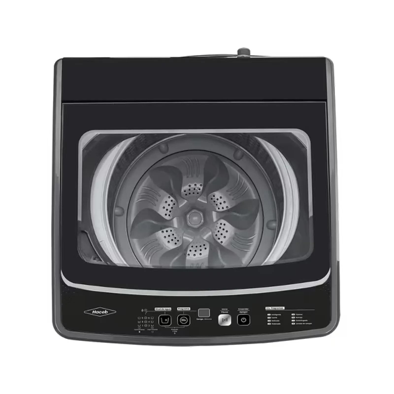 189769-1600-1600