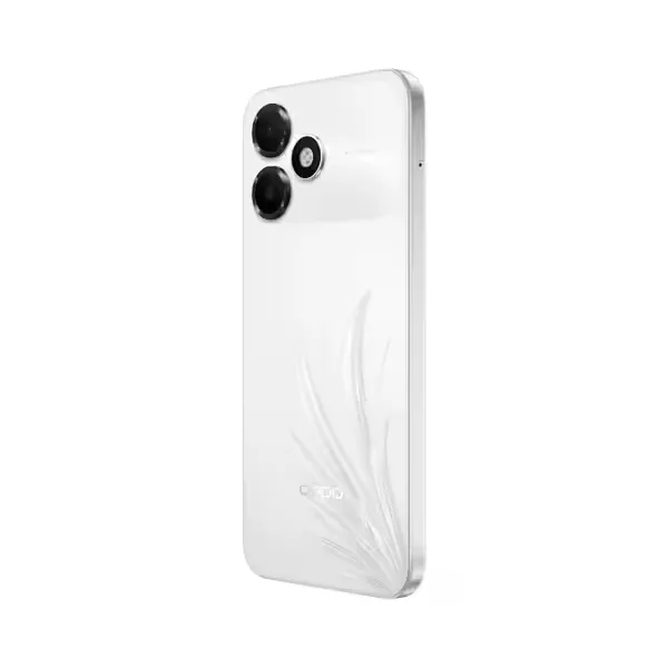 11002552/celular-oppo-a6c-128gb-4g-blanco (6)