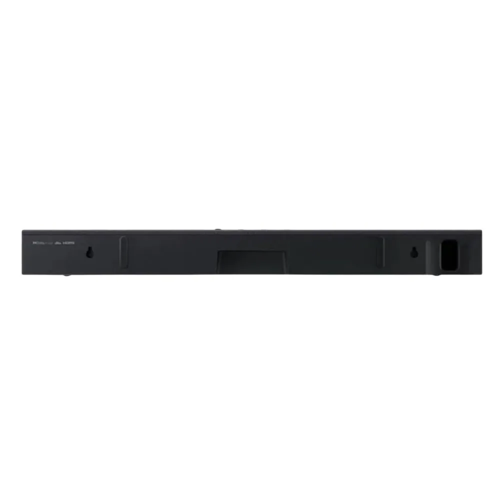 SAMSBB400F (1)