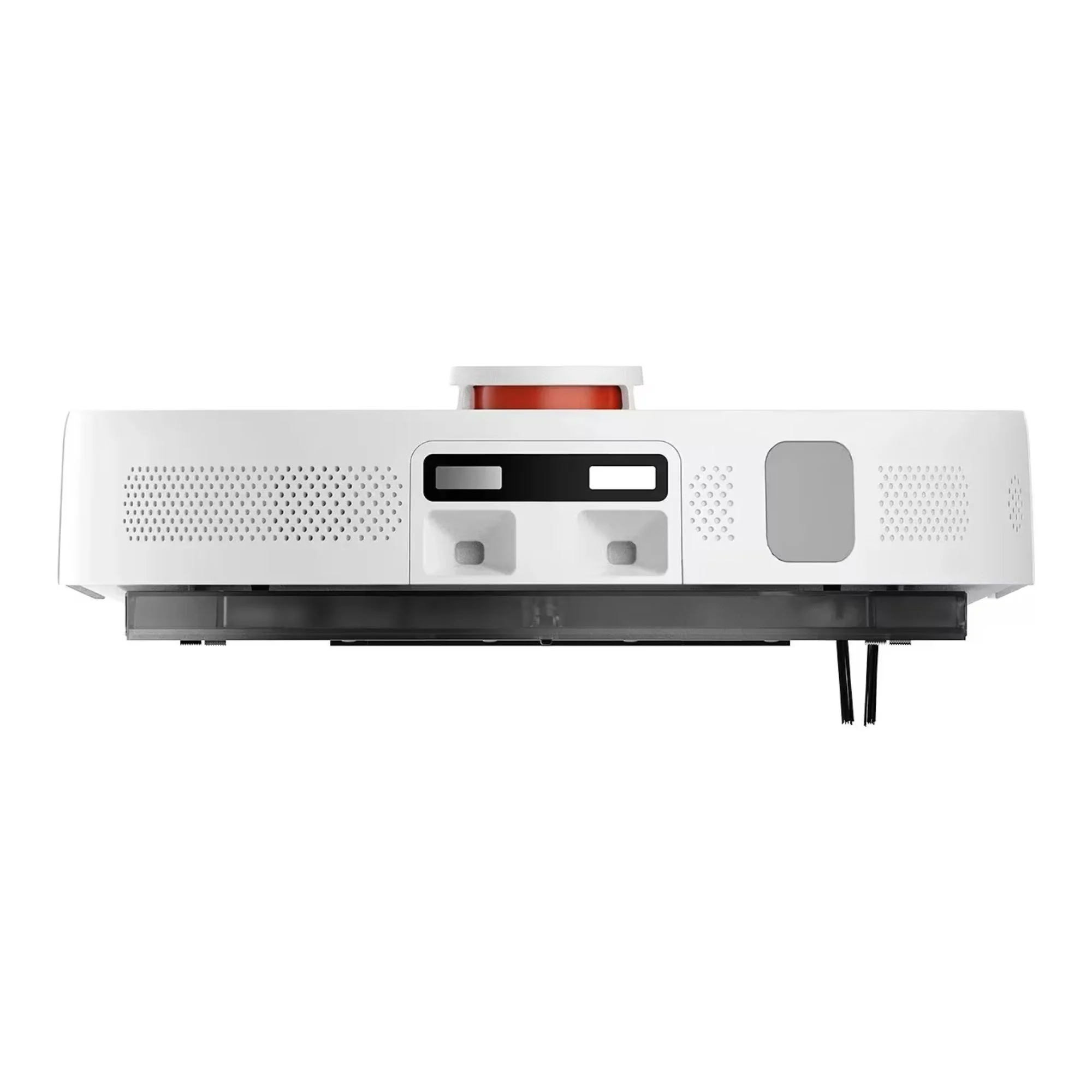 Aspiradora Robót XIAOMI Vacuum H40 US Blanco