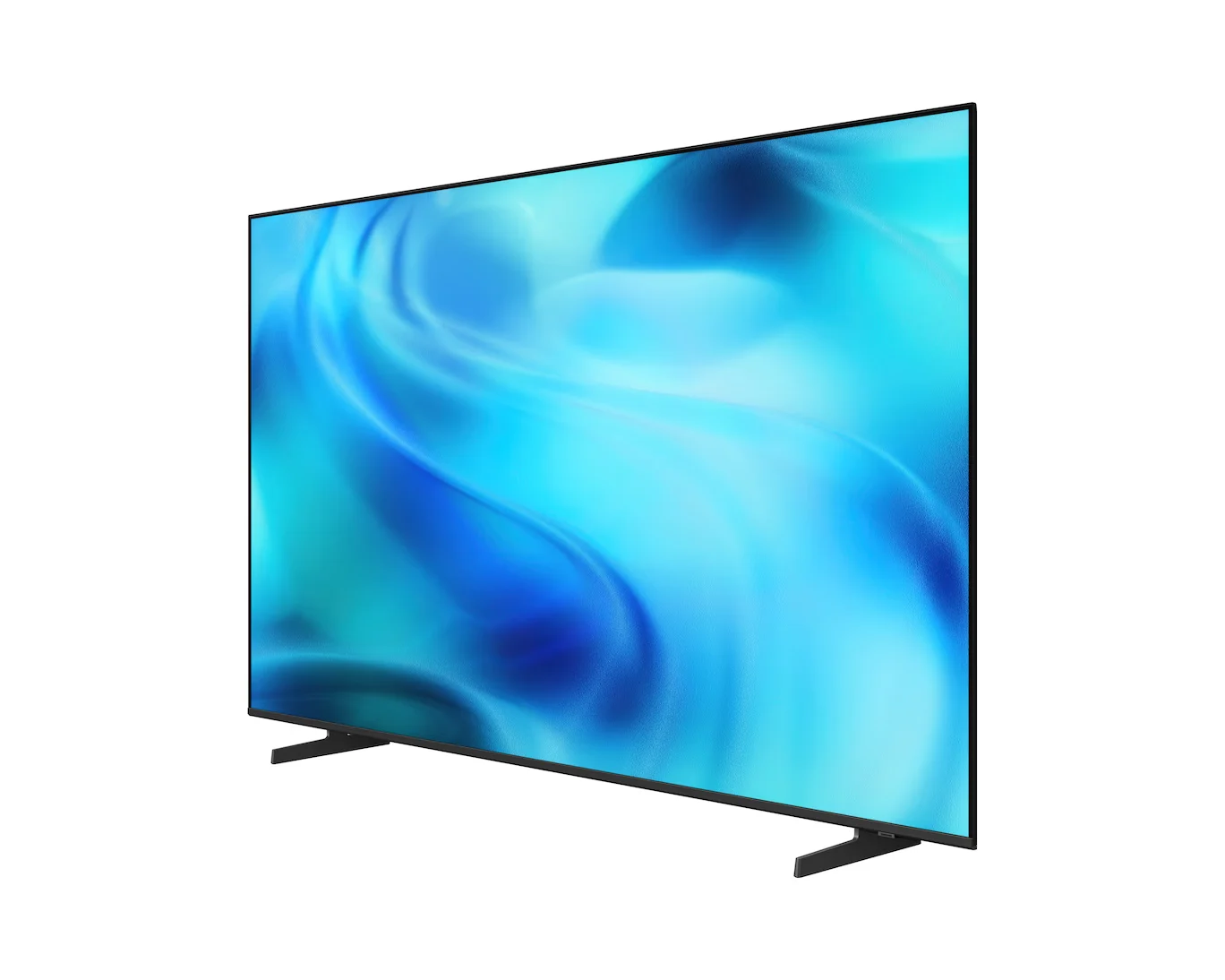 co-uhd-u8000h-583343-un65u8200hkxzl-552311315