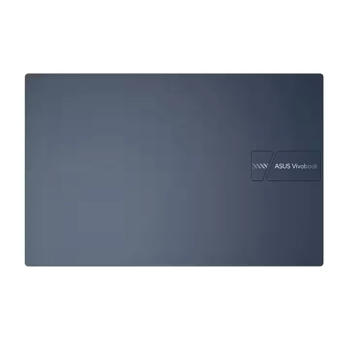 Computador Portatil ASUS Vivobook 15.6 Pulgadas Intel Core 5 RAM 16GB Disco SSD 1TB Azul X1504VA