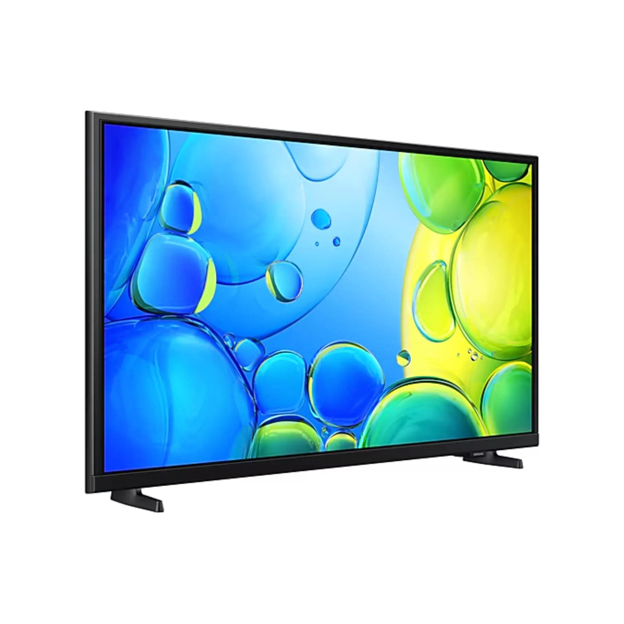 Televisor Samsung 40 Pulgadas Smart Tv FHD…
