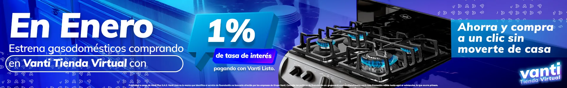 Banner enero Vanti Gaso