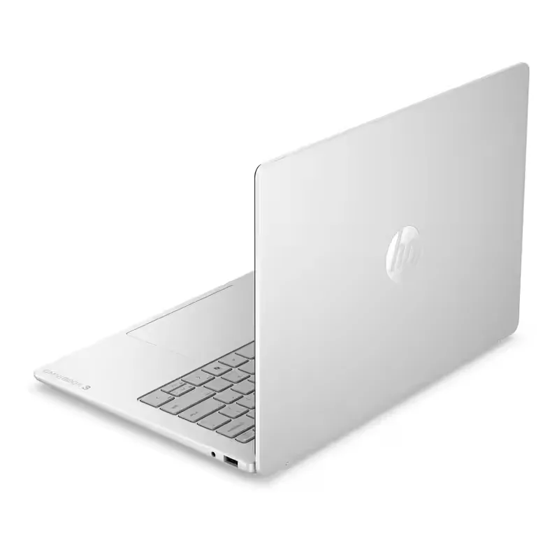 11002541-1/computador-portatil-hp-omnibook-14-pulgadas-14-hu0050la-intel-core-5-ram-8gb-disco-ssd-512gb-plateado