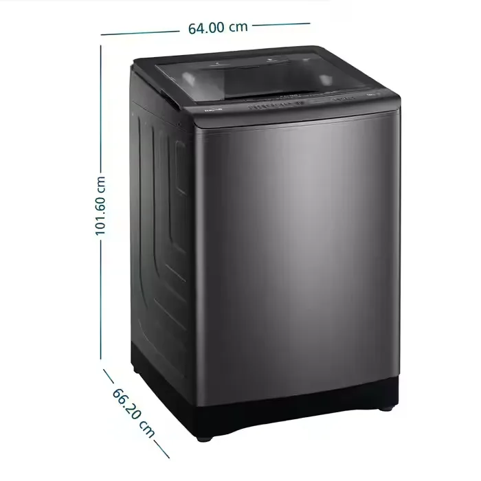 lavadora-mabe-carga-superior-18-kilos-lma8120wdgab0-gris (5)