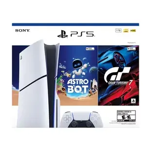 10006013/consola-ps5-estandar-1tb-hw-2115-1-control-inalambrico-juego-ps5-gran-turismo-7-completo-juego-ps5-astro-bot-completo