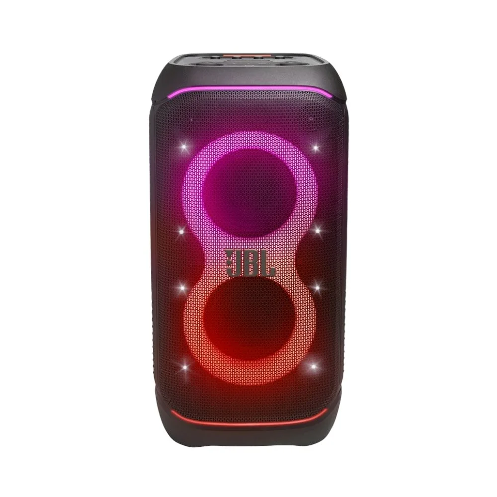 JBLPB320 (2)