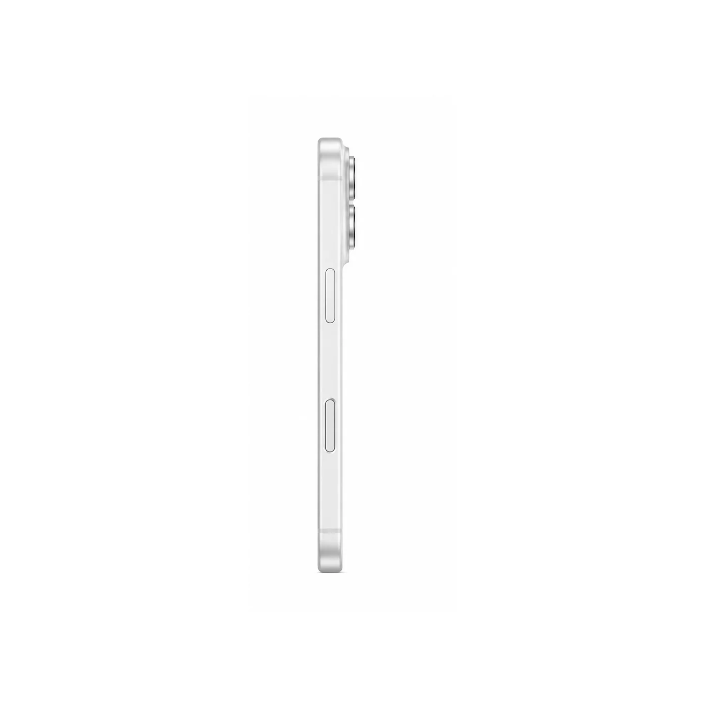 17PRO256NBL 03 lateral