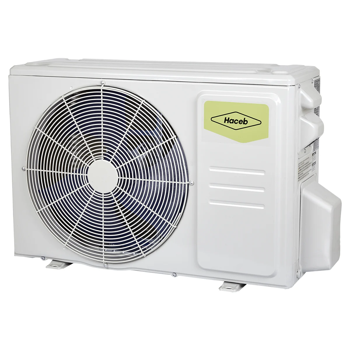 HACEB-Inverter---Foto-006