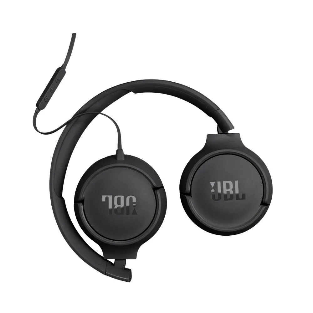 JBLAUDT520NG (2)