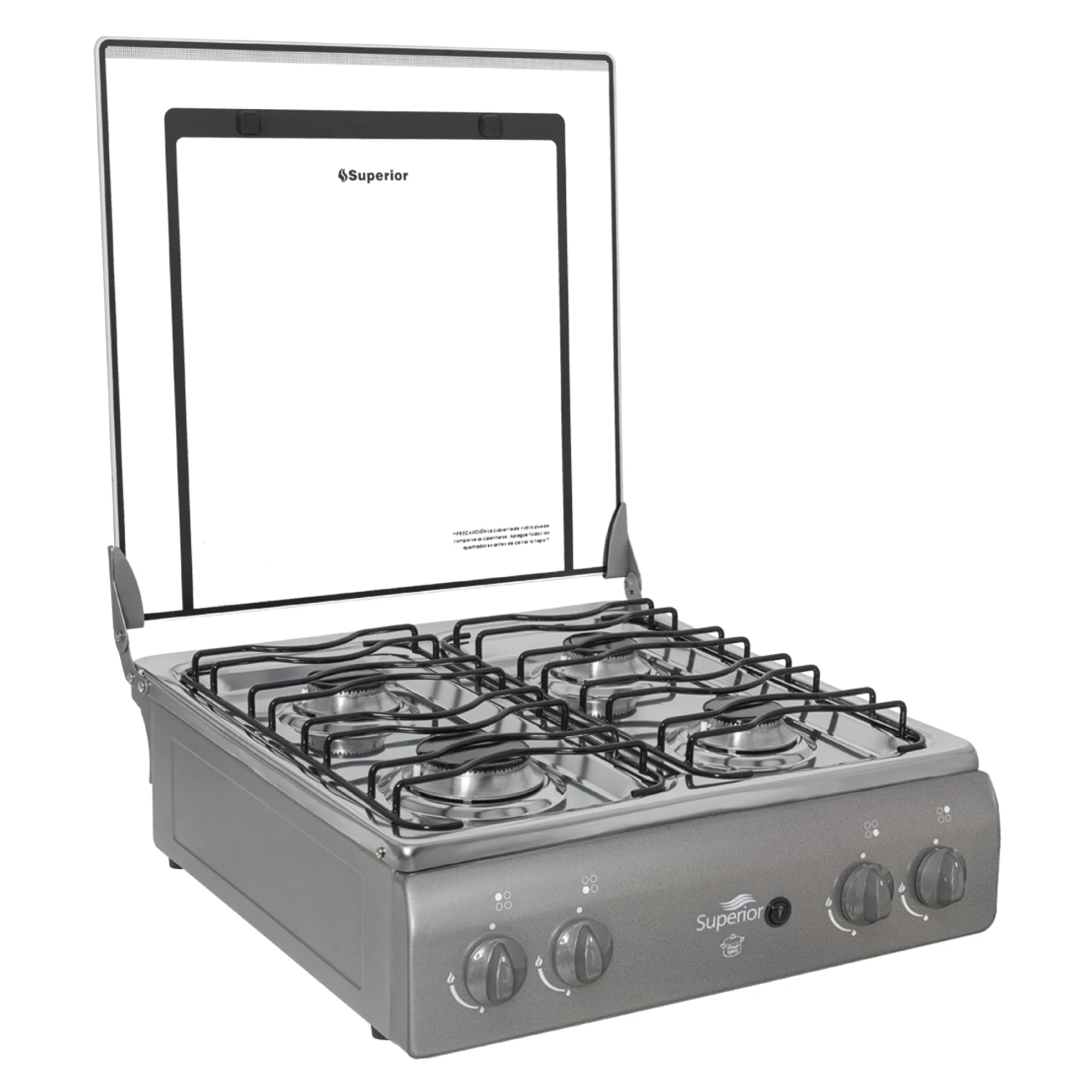 Sobremesa 7054