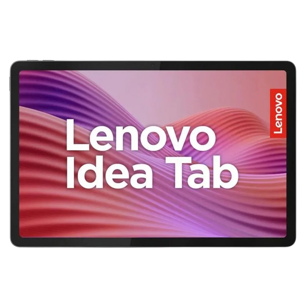 LNVITAB1181288N (2)