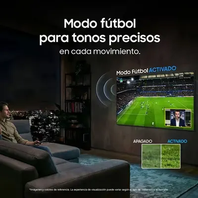 tv-samsung-65-pulgadas-1651-cm-65u8000h-4k-uhd-led-crystal-smart-tv-con-ia (1)