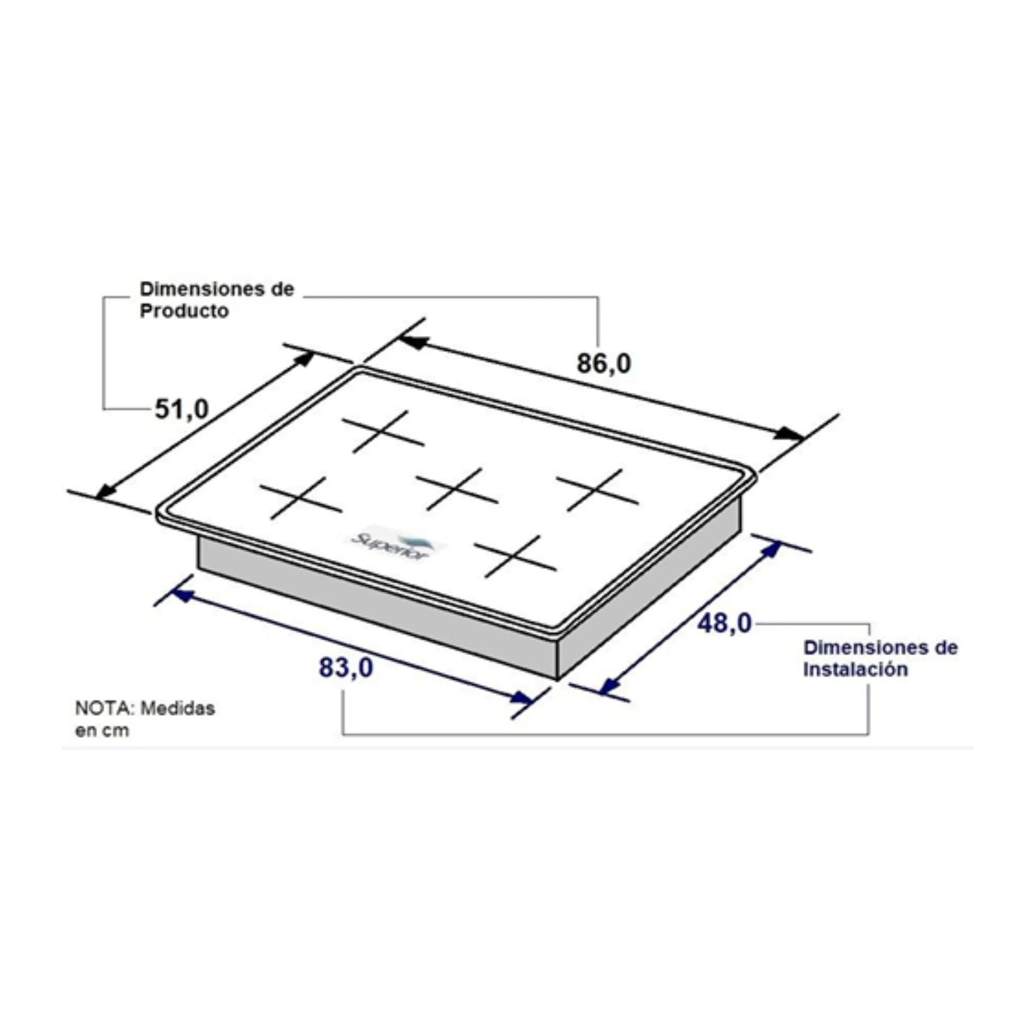 Añadir un subtítulo (11)