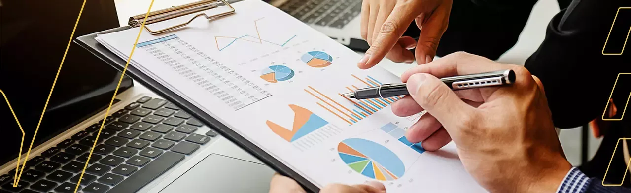 estados financieros intermedios