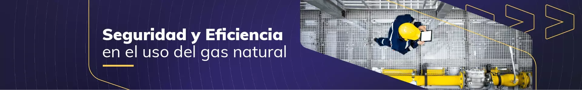 industrial consejoseguridad bannerM