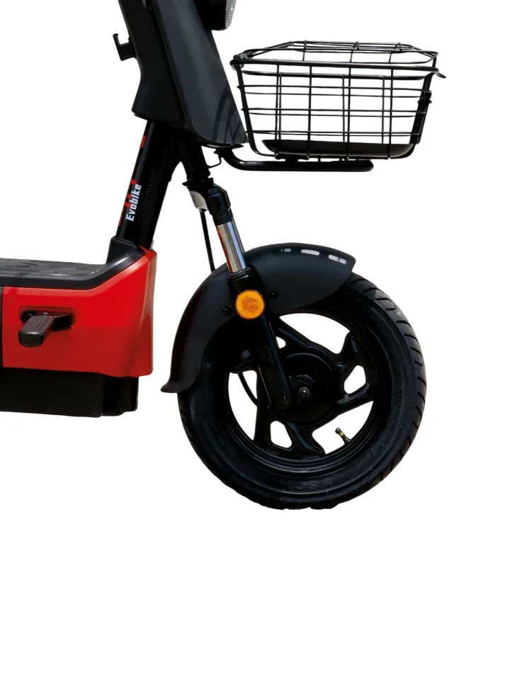 18000962/evobikesolprolateral (1)