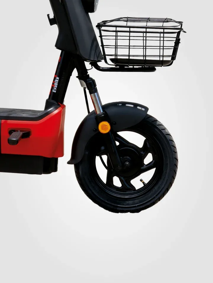 18000962/evobikesolprolateral (1)