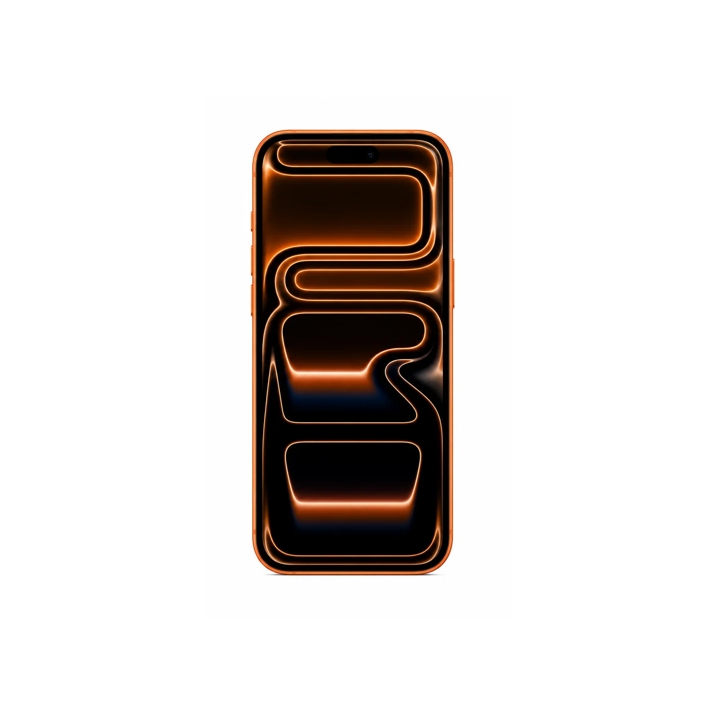 17PRO256NNA 02 frontal