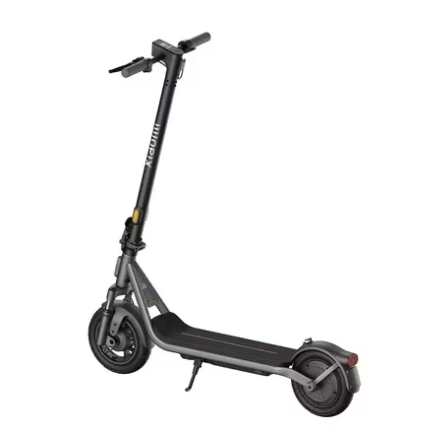 Patineta Eléctrica/Scooter XIAOMI Electric 6 Lite