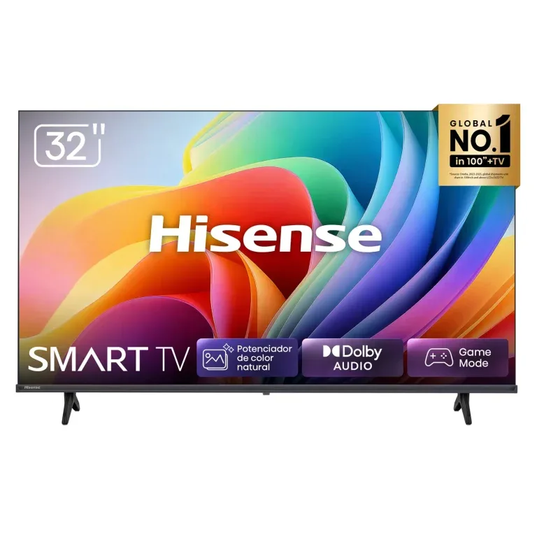 televisor-hisense-a4nv-main-32-768x768